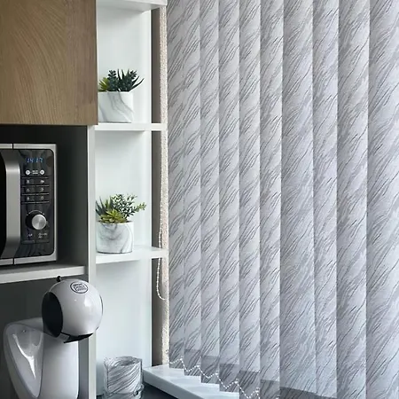 Apartament Flora Apartment, Free Parking, Self Chek-in Varna